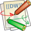 RPGDice.net